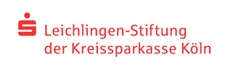 Leichlingen-Stiftung der Kreissparkasse Köln